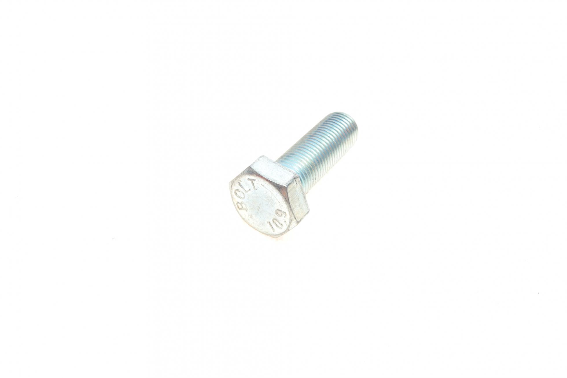 10KI1200 AS METAL